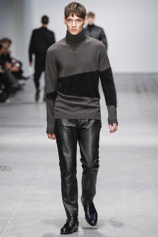 Costume National / - 2013-2014